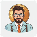 VSCodeMarketplace profile picture for @Crypto
